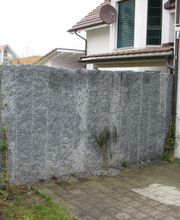 Hatt Gartenbau Bild 14