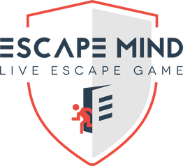 Escape Mind