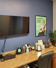 Southwestern Hearing Centers image 9