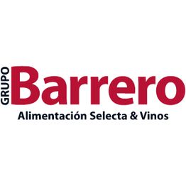representaciones-barrero-logo.png