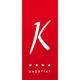 Hotel-Restaurant Kunz