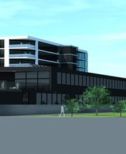 Gaido Architecture Sàrl Bild 13