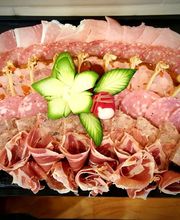 Bonnet Traiteur image 1