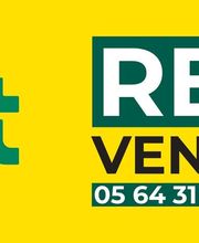 FEU VERT ARCACHON image 13