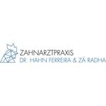 Zahnarztpraxis Dr. Hahn Ferreira & ZÄ Radha – Zahnarzt Saarbrücken