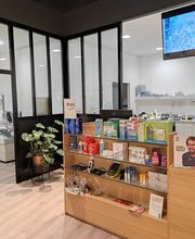 Opticien Krys image 1