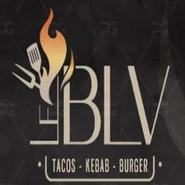 BLV KEBAB