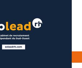 Solead RH image 1