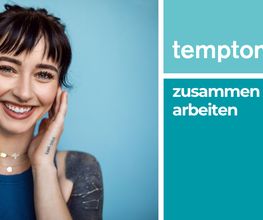Tempton Arnsberg Bild 1