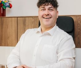 Agenturinhaber Andreas Schneider - HDI Hauptvertretung Andreas Schneider e.K. - Versicherung in Andernach