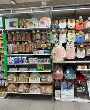 Orchestra GRASSE image 9