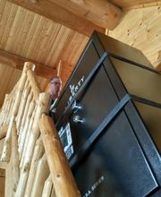 All About Moving & Storage image 4