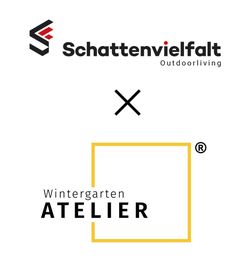 WintergartenATELIER & Schattenvielfalt