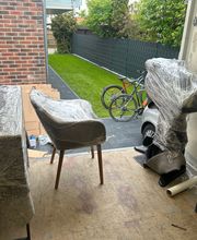 Rewan Dienstleistungen