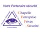 CEPS CHAPELLE ENTREPRISE PRIVEE SECURITE