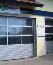 Garage Bochud Sàrl Bild 1