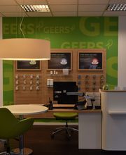 GEERS Hörgeräte Bild 2