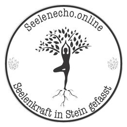 Seelenecho.online