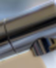 Meisterbetrieb Robin Thewes Heizung und Sanitär