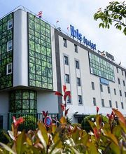 ActiROUTE - Pontault Combault image 4