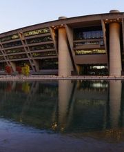 VGP Gestión Patrimonial imagen 4