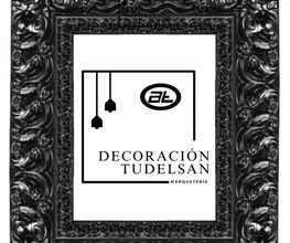 Marqueteria y Decoración Tudelsan imagen 8