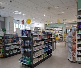 produits-dentaires-pharmacie-sun-store-geneve-wilson