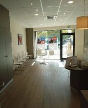 Audika - Audioprothésiste Saint-André-de-Cubzac image 5