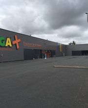 Mega Plus Taden image 3