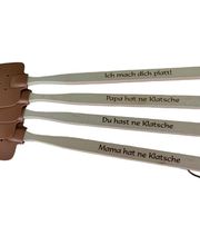 Holzmanufaktur Reisch e.K. Bild 3