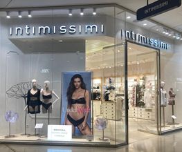 Intimissimi image 1