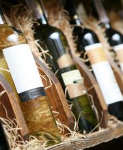 BODEGAS MASS imagen 5