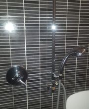 Gallery Professionale