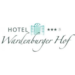 Wardenburger Hof