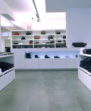 Boutique Gardenia Bild 11