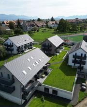 petignat & amor immobilier SA Bild 5