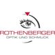 Rothenberger Optik und Schmuck e.K.