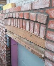 Piper Hochbau Bild 1