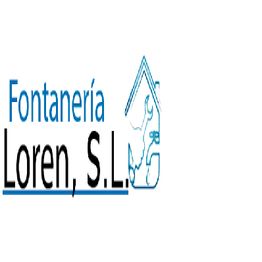 logoloren.png