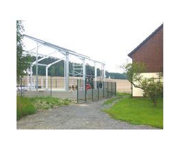 Bräutigam und Wolf GmbH Bild 4