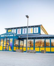 SKRIBO Wälischmiller Bild 2