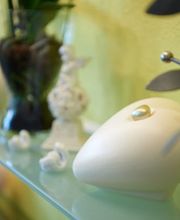 Mischler Bestattungen GmbH Bild 3