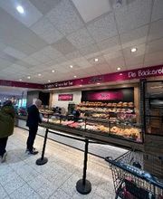 Bäckerei Apel - Edeka Sandershausen Bild 4