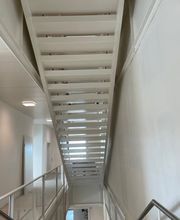 Renov Métal Colors Sàrl Bild 11