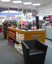 Schuh Eggers Bild 4