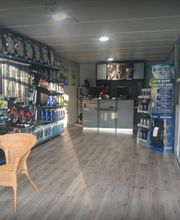 Point S-Sas Dan image 1