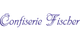 Confiserie Fischer