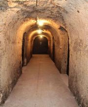 Maison Peltier image 6