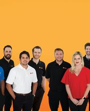 OSPC - Managed IT and Cybersecurity Support image 2