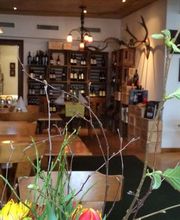 Restaurant Bären Grüningen Bild 6